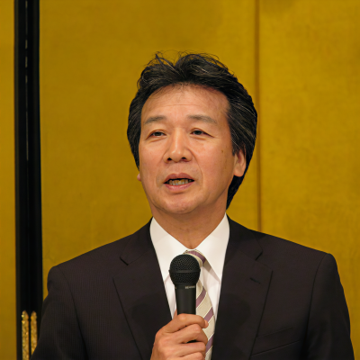 前川清资料,前川清最新歌曲,前川清MV视频,前川清音乐专辑,前川清好听的歌