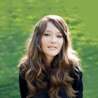 Kira Isabella资料,Kira Isabella最新歌曲,Kira IsabellaMV视频,Kira Isabella音乐专辑,Kira Isabella好听的歌