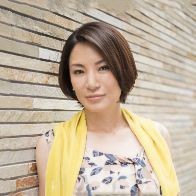 広瀬　香美
