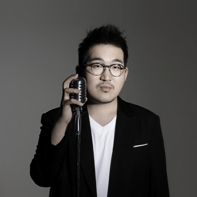 Soulman资料,Soulman最新歌曲,SoulmanMV视频,Soulman音乐专辑,Soulman好听的歌