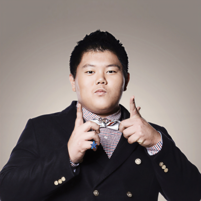 김도현资料,김도현最新歌曲,김도현MV视频,김도현音乐专辑,김도현好听的歌