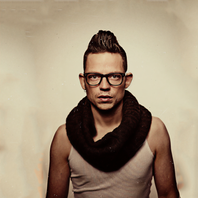 Jarle Bernhoft资料,Jarle Bernhoft最新歌曲,Jarle BernhoftMV视频,Jarle Bernhoft音乐专辑,Jarle Bernhoft好听的歌
