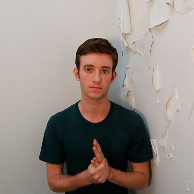 Matt Duke