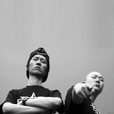 Blazers资料,Blazers最新歌曲,BlazersMV视频,Blazers音乐专辑,Blazers好听的歌