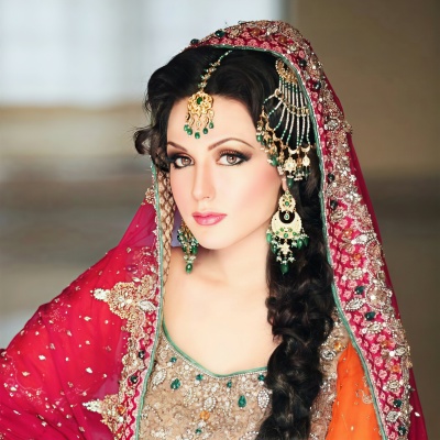 Pakistani资料,Pakistani最新歌曲,PakistaniMV视频,Pakistani音乐专辑,Pakistani好听的歌