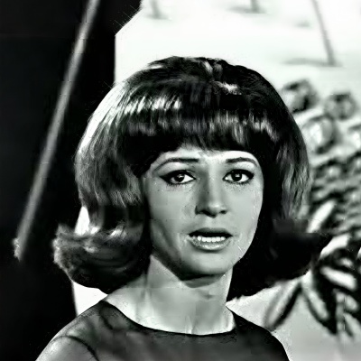 Franca Di Rienzo资料,Franca Di Rienzo最新歌曲,Franca Di RienzoMV视频,Franca Di Rienzo音乐专辑,Franca Di Rienzo好听的歌