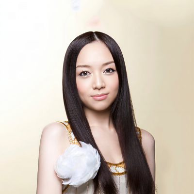 宫本笑里