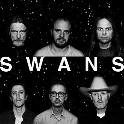 Swans资料,Swans最新歌曲,SwansMV视频,Swans音乐专辑,Swans好听的歌