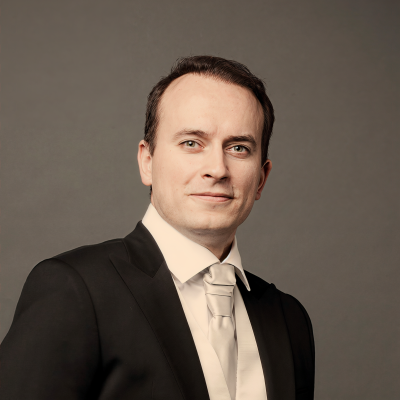 Daniel Behle资料,Daniel Behle最新歌曲,Daniel BehleMV视频,Daniel Behle音乐专辑,Daniel Behle好听的歌