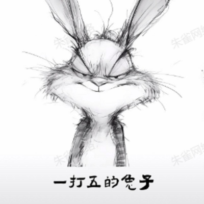 柠檬树资料,柠檬树最新歌曲,柠檬树MV视频,柠檬树音乐专辑,柠檬树好听的歌