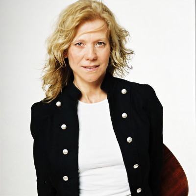 Lenka Filipova资料,Lenka Filipova最新歌曲,Lenka FilipovaMV视频,Lenka Filipova音乐专辑,Lenka Filipova好听的歌