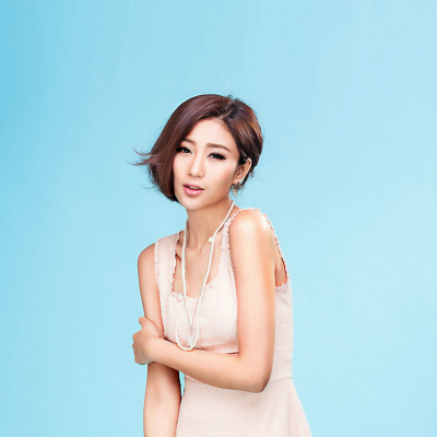 Ashily资料,Ashily最新歌曲,AshilyMV视频,Ashily音乐专辑,Ashily好听的歌