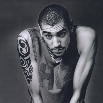 LEEROY THORNHILL资料,LEEROY THORNHILL最新歌曲,LEEROY THORNHILLMV视频,LEEROY THORNHILL音乐专辑,LEEROY THORNHILL好听的歌