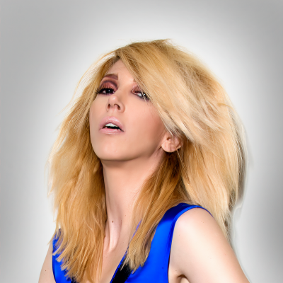 Hande Yener资料,Hande Yener最新歌曲,Hande YenerMV视频,Hande Yener音乐专辑,Hande Yener好听的歌