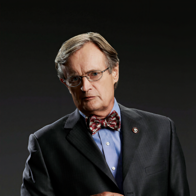David McCallum资料,David McCallum最新歌曲,David McCallumMV视频,David McCallum音乐专辑,David McCallum好听的歌