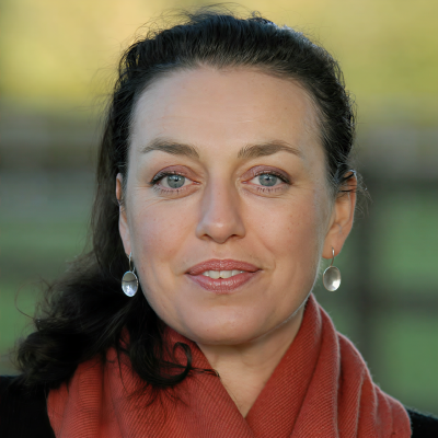 julia gooding资料,julia gooding最新歌曲,julia goodingMV视频,julia gooding音乐专辑,julia gooding好听的歌