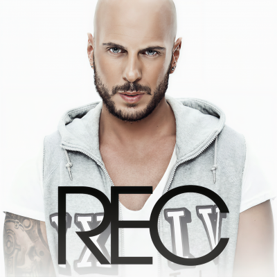 REC