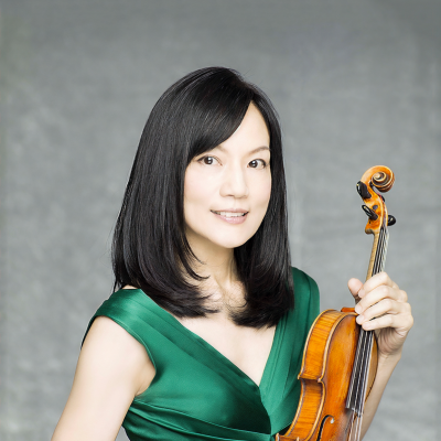 千住真理子资料,千住真理子最新歌曲,千住真理子MV视频,千住真理子音乐专辑,千住真理子好听的歌