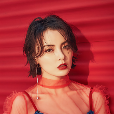赵美彤资料,赵美彤最新歌曲,赵美彤MV视频,赵美彤音乐专辑,赵美彤好听的歌