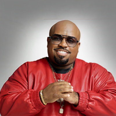 CeeLo Green资料,CeeLo Green最新歌曲,CeeLo GreenMV视频,CeeLo Green音乐专辑,CeeLo Green好听的歌