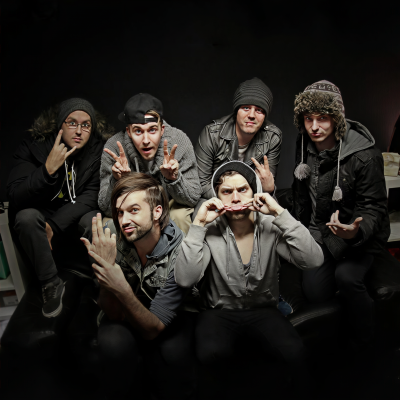 Eskimo Callboy资料,Eskimo Callboy最新歌曲,Eskimo CallboyMV视频,Eskimo Callboy音乐专辑,Eskimo Callboy好听的歌