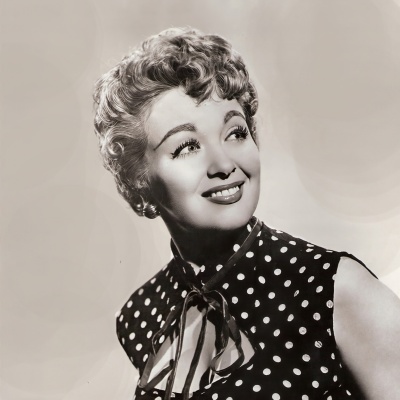 Marion Ryan资料,Marion Ryan最新歌曲,Marion RyanMV视频,Marion Ryan音乐专辑,Marion Ryan好听的歌
