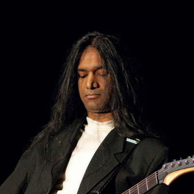 Anand Bhatt资料,Anand Bhatt最新歌曲,Anand BhattMV视频,Anand Bhatt音乐专辑,Anand Bhatt好听的歌