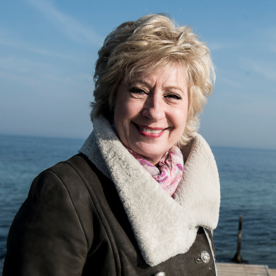 Birthe Kjær资料,Birthe Kjær最新歌曲,Birthe KjærMV视频,Birthe Kjær音乐专辑,Birthe Kjær好听的歌