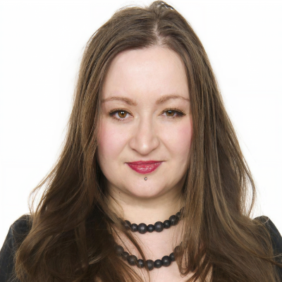 eliza carthy资料,eliza carthy最新歌曲,eliza carthyMV视频,eliza carthy音乐专辑,eliza carthy好听的歌