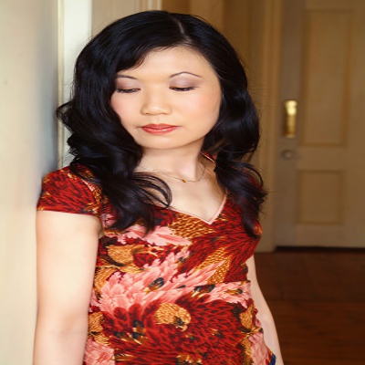Catherine Duc资料,Catherine Duc最新歌曲,Catherine DucMV视频,Catherine Duc音乐专辑,Catherine Duc好听的歌