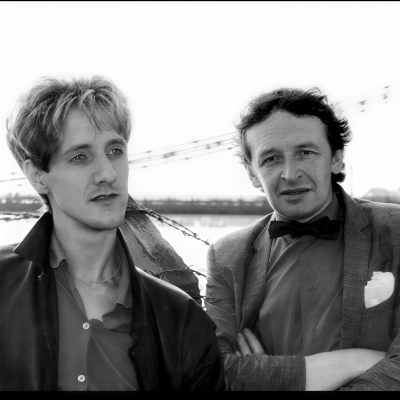 the durutti column资料,the durutti column最新歌曲,the durutti columnMV视频,the durutti column音乐专辑,the durutti column好听的歌