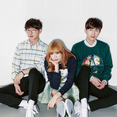 참깨와 솜사탕资料,참깨와 솜사탕最新歌曲,참깨와 솜사탕MV视频,참깨와 솜사탕音乐专辑,참깨와 솜사탕好听的歌