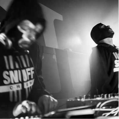 snuff crew资料,snuff crew最新歌曲,snuff crewMV视频,snuff crew音乐专辑,snuff crew好听的歌