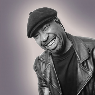 Geno Washington资料,Geno Washington最新歌曲,Geno WashingtonMV视频,Geno Washington音乐专辑,Geno Washington好听的歌