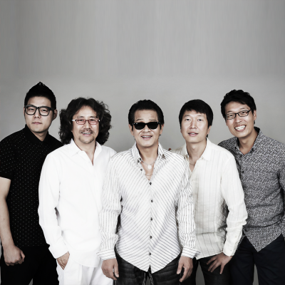 사랑과 평화资料,사랑과 평화最新歌曲,사랑과 평화MV视频,사랑과 평화音乐专辑,사랑과 평화好听的歌