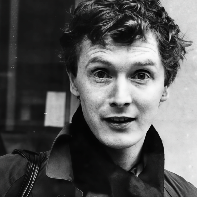Malcolm McLaren、the bootzilla orchestra