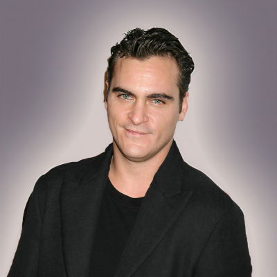 Joaquin Phoenix资料,Joaquin Phoenix最新歌曲,Joaquin PhoenixMV视频,Joaquin Phoenix音乐专辑,Joaquin Phoenix好听的歌