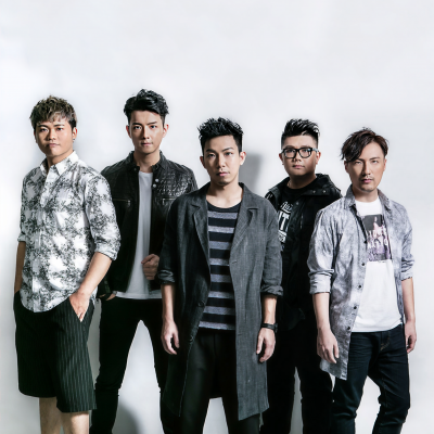 Blaster资料,Blaster最新歌曲,BlasterMV视频,Blaster音乐专辑,Blaster好听的歌