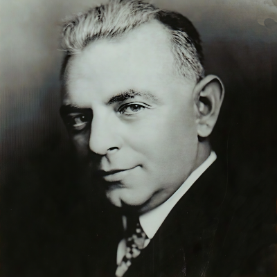 Ignaz Friedman资料,Ignaz Friedman最新歌曲,Ignaz FriedmanMV视频,Ignaz Friedman音乐专辑,Ignaz Friedman好听的歌