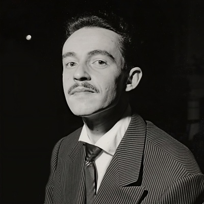 Christian Chevallier资料,Christian Chevallier最新歌曲,Christian ChevallierMV视频,Christian Chevallier音乐专辑,Christian Chevallier好听的歌