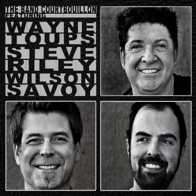 Steve Riley And The Mamou Playboys资料,Steve Riley And The Mamou Playboys最新歌曲,Steve Riley And The Mamou PlayboysMV视频,Steve Riley And The Mamou Playboys音乐专辑,Steve Riley And The Mamou Playboys好听的歌