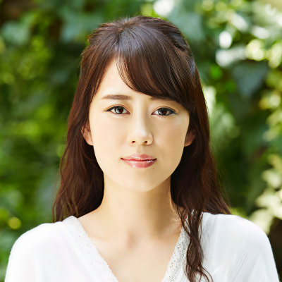 丘みどり