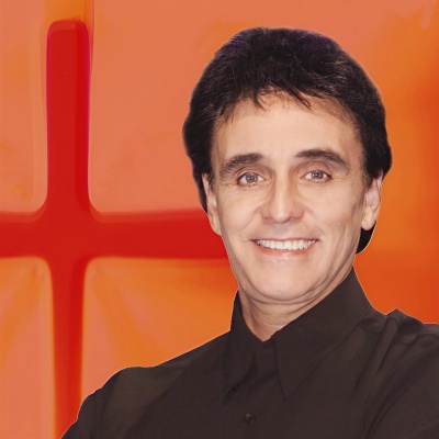 Michael English