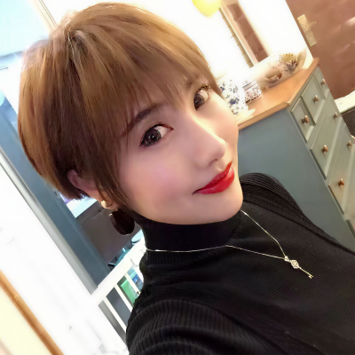 英子资料,英子最新歌曲,英子MV视频,英子音乐专辑,英子好听的歌
