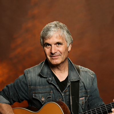 Laurence Juber资料,Laurence Juber最新歌曲,Laurence JuberMV视频,Laurence Juber音乐专辑,Laurence Juber好听的歌