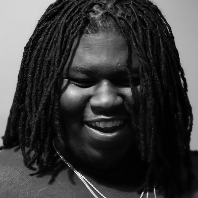 Young Chop、Lil Goofy