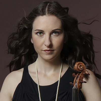 Alissa Margulis资料,Alissa Margulis最新歌曲,Alissa MargulisMV视频,Alissa Margulis音乐专辑,Alissa Margulis好听的歌