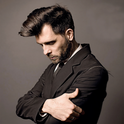 Hugh Coltman资料,Hugh Coltman最新歌曲,Hugh ColtmanMV视频,Hugh Coltman音乐专辑,Hugh Coltman好听的歌