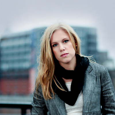 Grace Weber资料,Grace Weber最新歌曲,Grace WeberMV视频,Grace Weber音乐专辑,Grace Weber好听的歌
