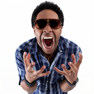Thalles roberto、Alex Campos